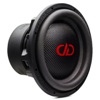 DD Audio 3518g